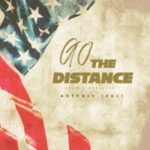 Go the Distance Song